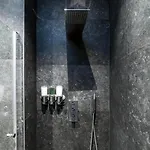 Exclusive Loft In Le Marais With Ac *