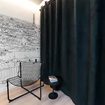 Exclusive Loft In Le Marais With Ac Paris